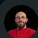 User Profile