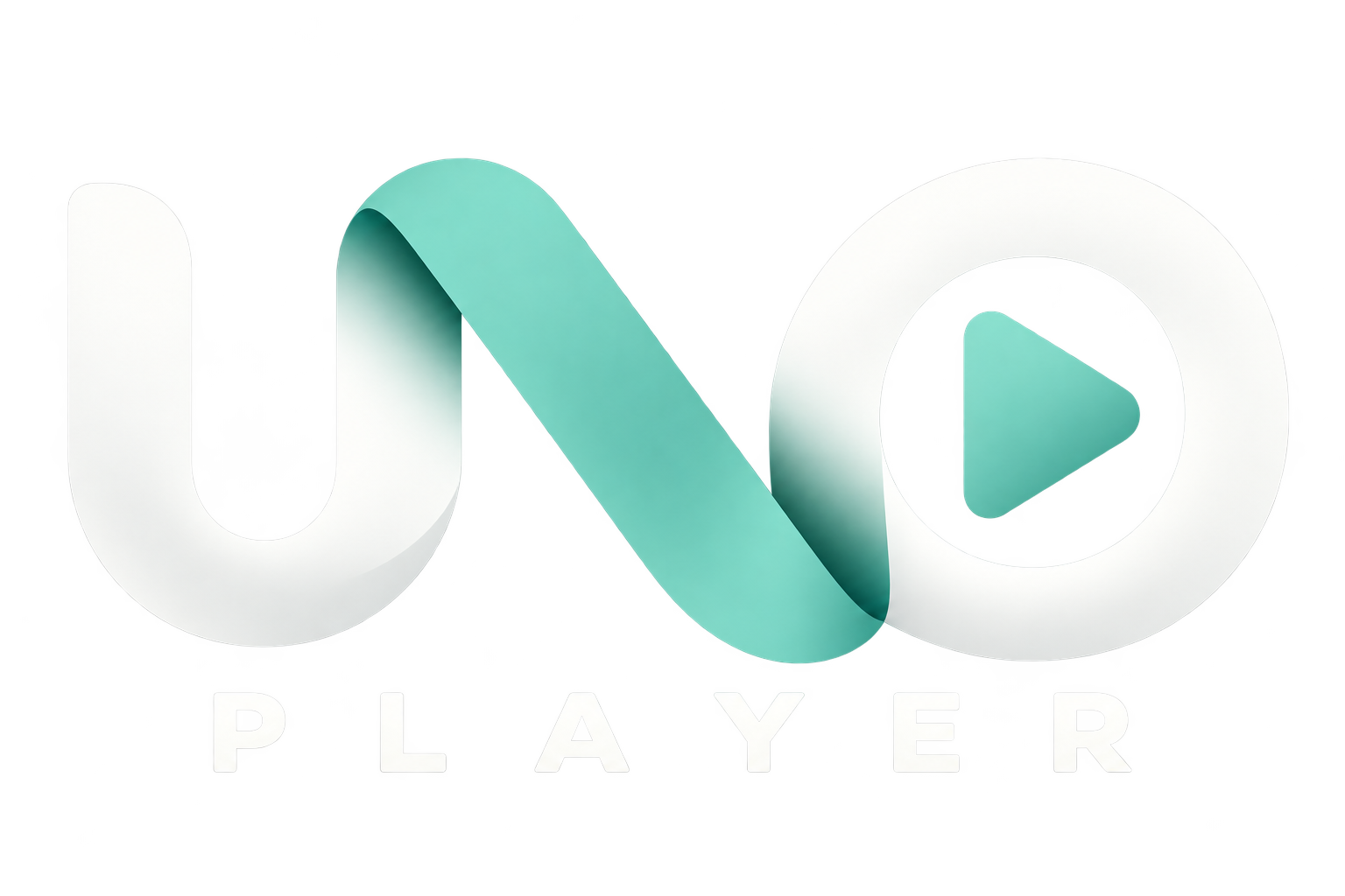 Uno Player